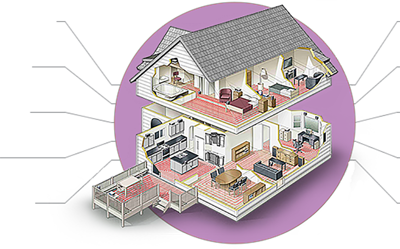 main_house